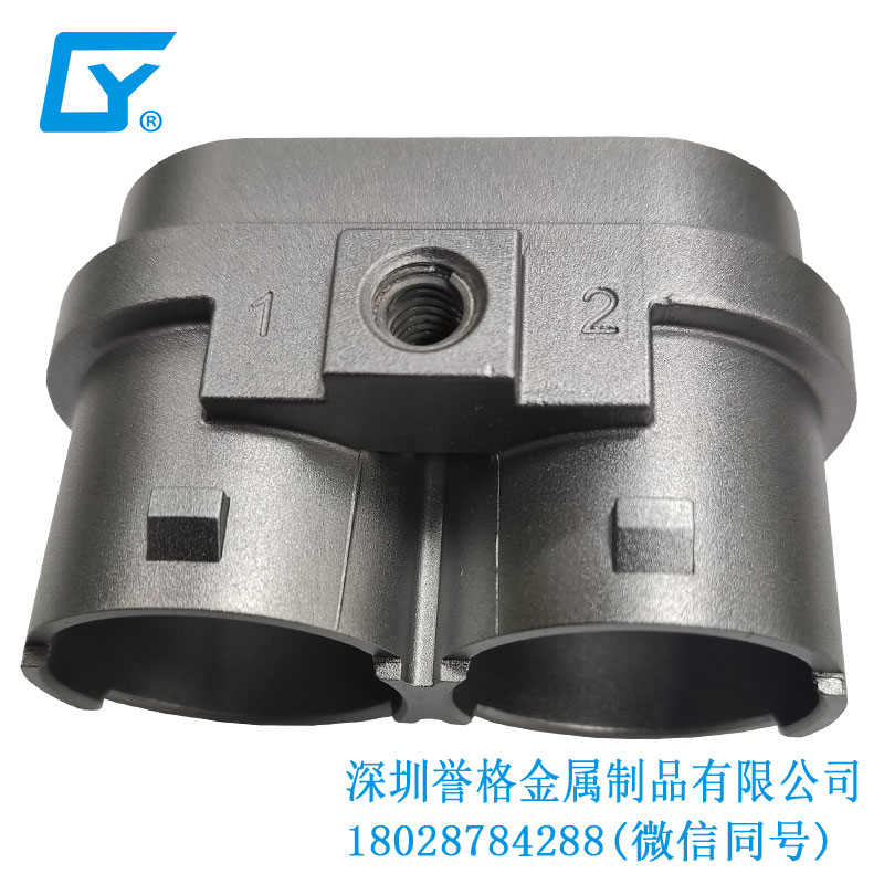 翔龍無人機(jī)有使用壓鑄模具嗎？
