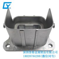 持續(xù)創(chuàng)新，壓鑄廠家成就卓越品質(zhì)！